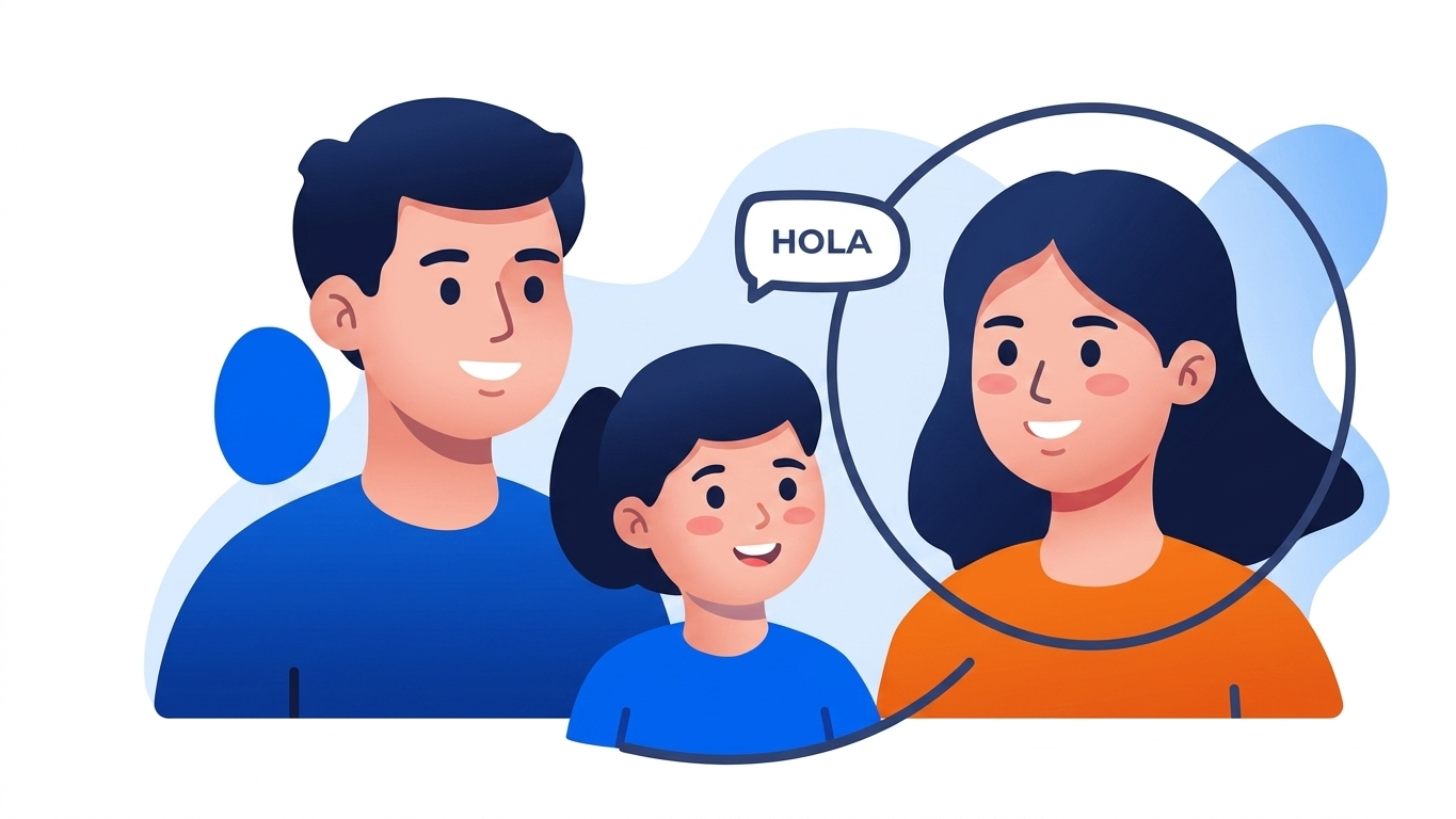 Olinom Connect